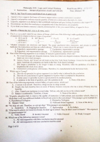 @Aconcise Logic Final Exam Jimma Univ 2012 E.C.pdf
